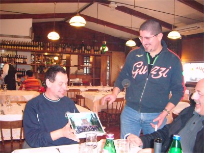 Scaled Image 1.jpg