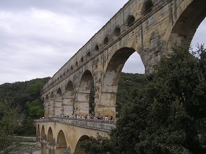 DSCN6725.JPG