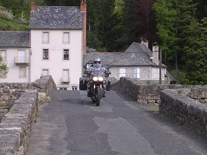 DSCN6723.JPG
