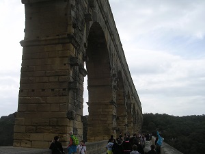 DSCN6728.JPG