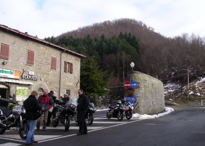 2011-01-01a.jpg