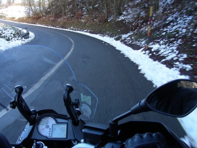 2011-01-01b.jpg