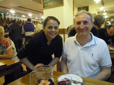 DSCN4314.JPG