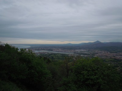 DSCN4326.JPG