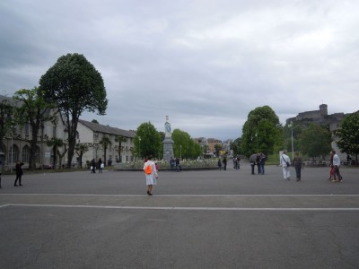 DSCN4331.JPG