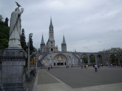 DSCN4330.JPG