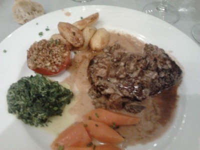 2013-05-08 21.01.55.jpg