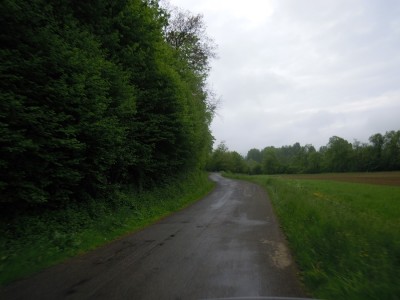 DSCN4333.JPG