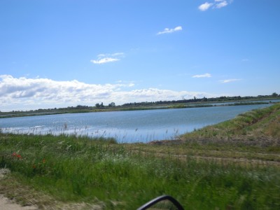 DSCN4360.JPG