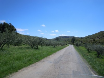 DSCN4363.JPG