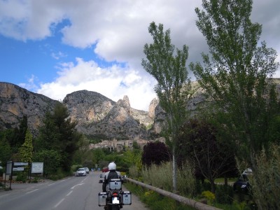DSCN4370.JPG