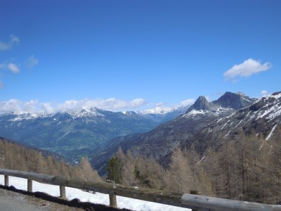 DSCN4401.JPG