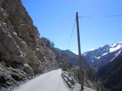 DSCN4406.JPG