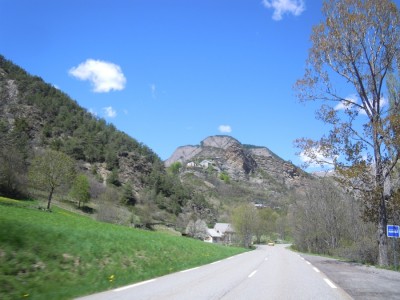 DSCN4415.JPG