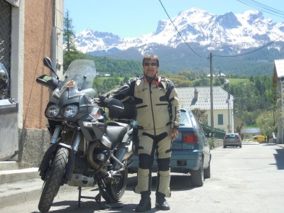 DSCN4411.JPG