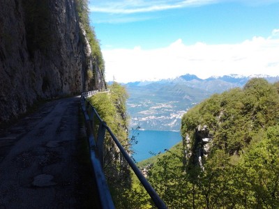2013-05-26 11.20.16.jpg