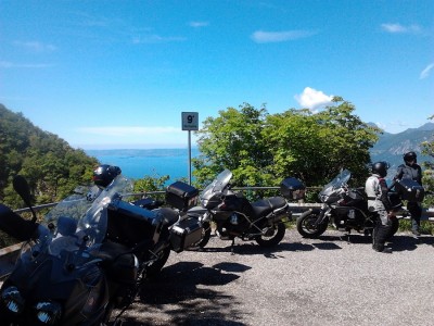 2013-05-26 11.09.40.jpg