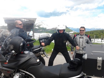 2013-05-26 14.08.37.jpg