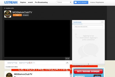 ustreamtv.jpg