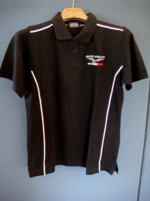 polo donna art. 10421.jpg