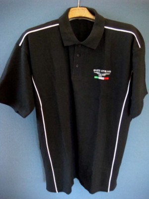 polo uomo 10414.jpg