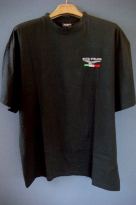art. 10002 t shirt  uomo.jpg