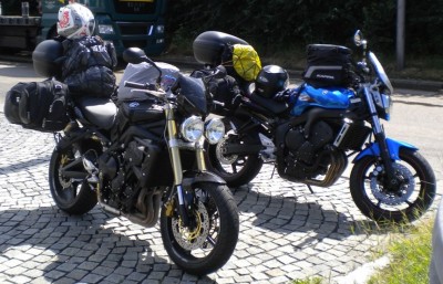 DSCN0520.JPG