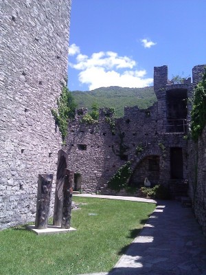 WP_000510.jpg