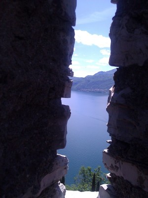 WP_000522.jpg