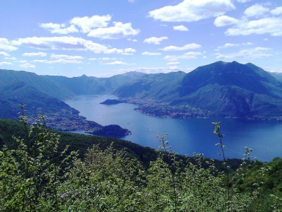 WP_000526.jpg