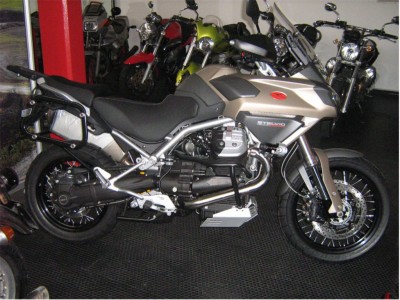 stelvio02.jpg