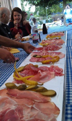 Antipasto.JPG