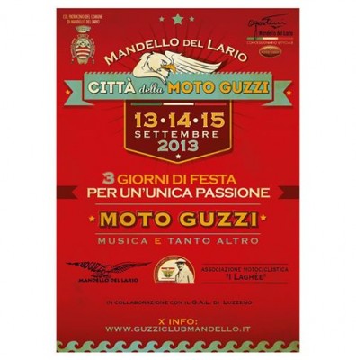 mandello festa guzzi.jpg