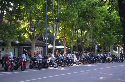 fto2.jpg