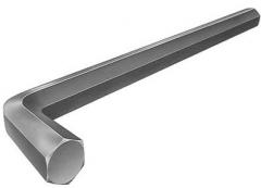 hex_key_thumbnail.jpg