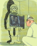 160px-Batticuore.gif