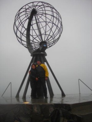 DSCN3829.jpg