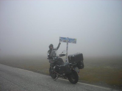 DSCN3916.jpg