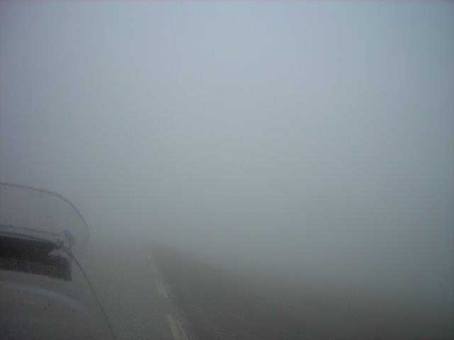 DSCN3911.jpg