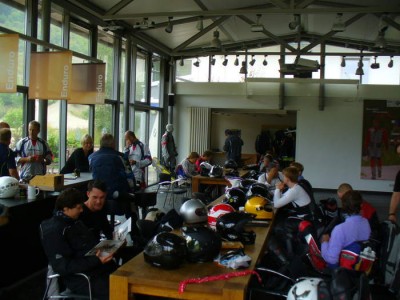 P1000906_1.JPG