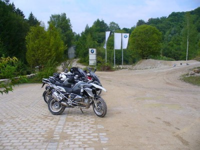 P1000911_1.JPG