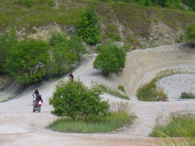 P1000923_1.JPG