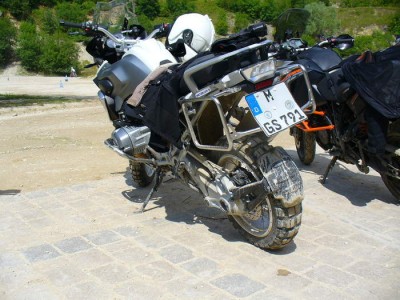 P1000930_1.JPG