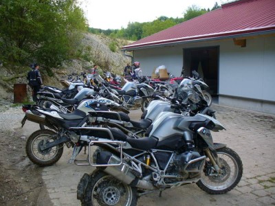 P1000945_1.JPG