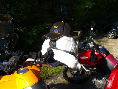 P1000950_1.JPG