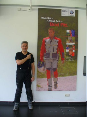 P1000933_1.JPG