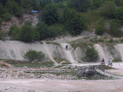 IMG00036-20130810-1619_1.jpg
