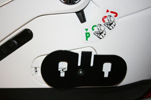 casco completo.JPG
