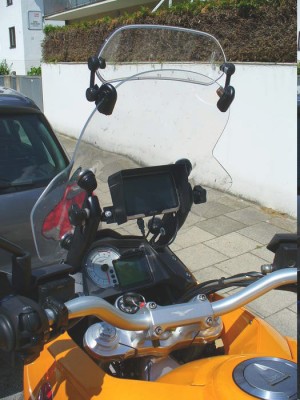 09.JPG