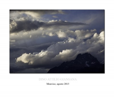monviso.1.jpg